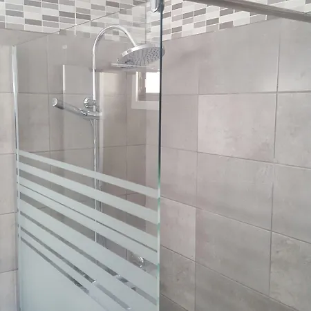 Complejo Cumana By Placida Mar