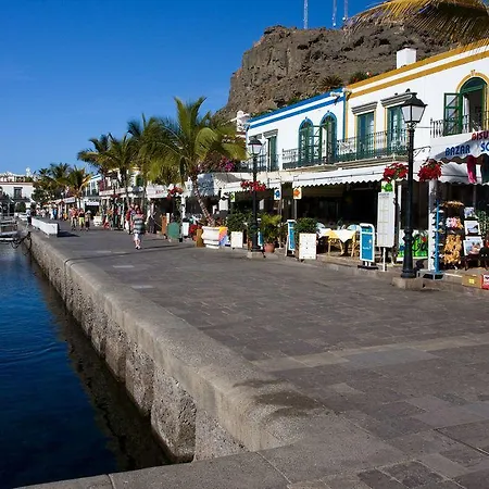 Complejo Cumana By Placida Mar *
